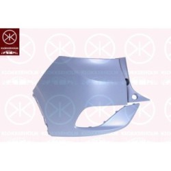 Bumper 9579961 for VW ID.4 11A 807 983 GRU