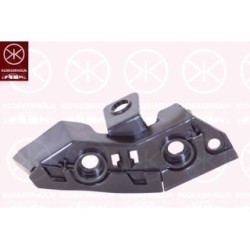 Bumper Mounting Bracket 9578931 for VW ID.3