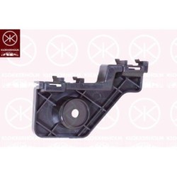 Bumper Mounting Bracket 9578983 for VW ID.3
