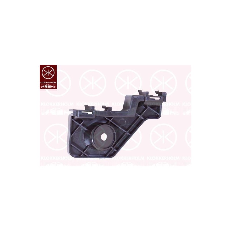 Bumper Mounting Bracket 9578983 for VW ID.3