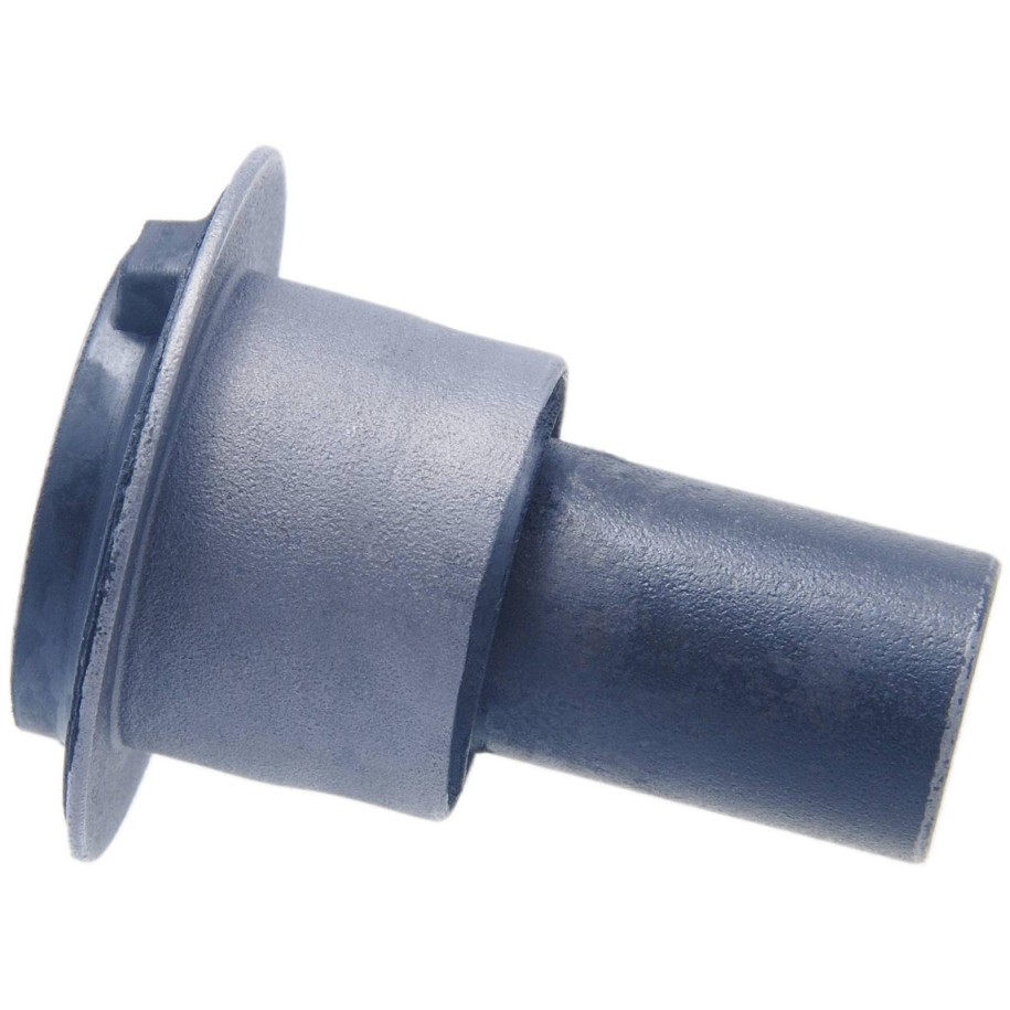 Bushing Axle Beam - FEBEST MZAB133