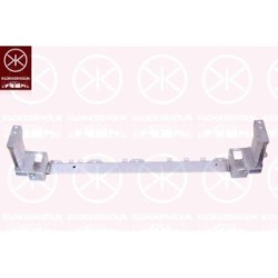 Front Subframe Cross Rail 3573230 for MERCEDES A-CLASS