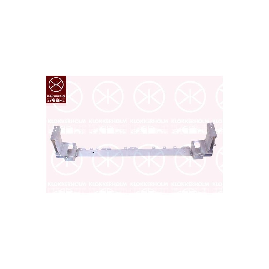 Front Subframe Cross Rail 3573230 for MERCEDES A-CLASS