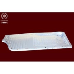 Floor Panel 9508755 for VW 181