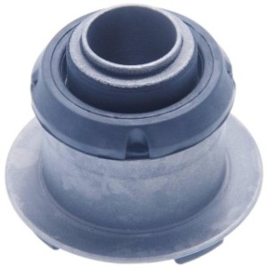 Bushing Axle Beam - FEBEST MZAB134