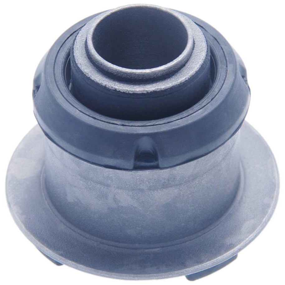Bushing Axle Beam - FEBEST MZAB134