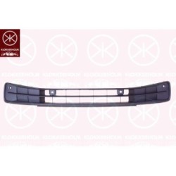 Radiator Grille 9578990 for VW ID.3 10A 853 671 9B9