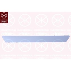 Radiator Grille 9578995 for VW ID.3 10A 807 185 A C7A