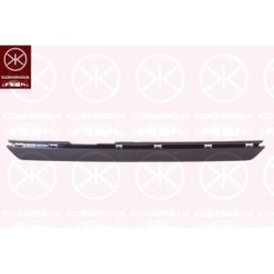 Radiator Grille 9578996 for VW ID.3 10A 807 155 A 041