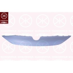 Radiator Grille 9579995 for VW ID.4 11A 807 185 C7A