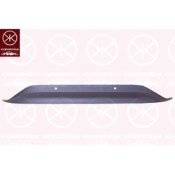 Spoiler 9578970 for VW ID.3 10A 807 433 9B9