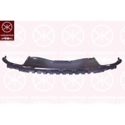 Spoiler 9579225 for VW ID.4 11A 807 532 9B9
