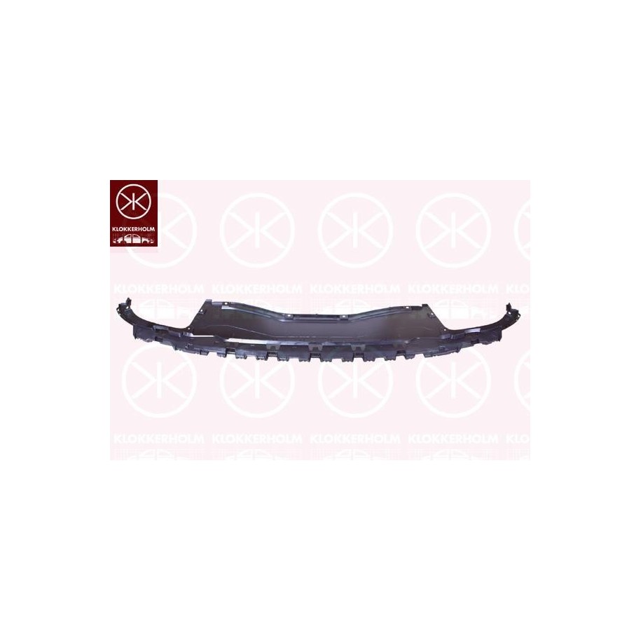 Spoiler 9579225 for VW ID.4 11A 807 532 9B9