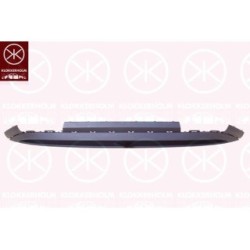 Spoiler 9579970 for VW ID.4 11A 807 482 9B9