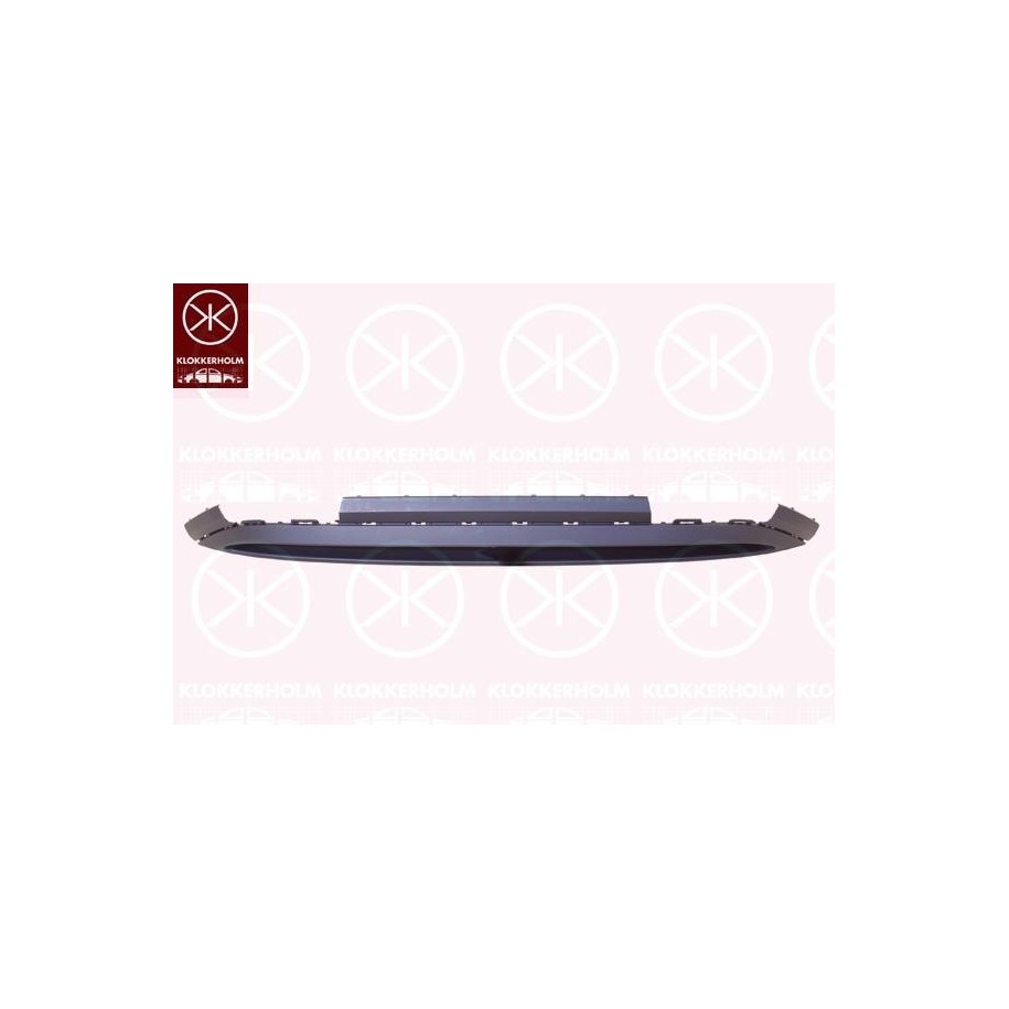 Spoiler 9579970 for VW ID.4 11A 807 482 9B9