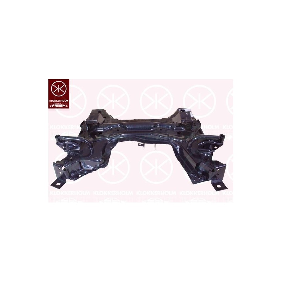 Subframe 0552005 for PEUGEOT