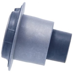 Bushing Axle Beam - FEBEST MZAB136