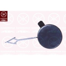 Tow Hook Lid 9578920 for VW ID.3 10A 807 241 GRU