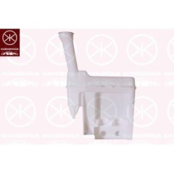 Washer Fluid Reservoir 05013001 for TOYOTA
