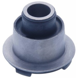 Bushing Axle Beam - FEBEST MZAB137