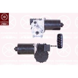 Wiper Motor 32673270 for KIA CEE'D