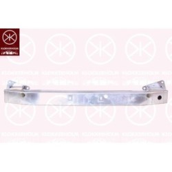 Bumper Support 5054981 for VAUXHALL ASTRA OE 39193222