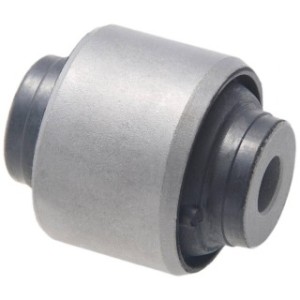 Bush Shock Absorber - FEBEST MZAB138