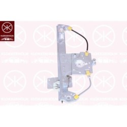 Window Regulator 60341903 for RENAULT CLIO OE 827010501R