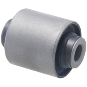 Mounting Control Trailing Arm - FEBEST MZAB139