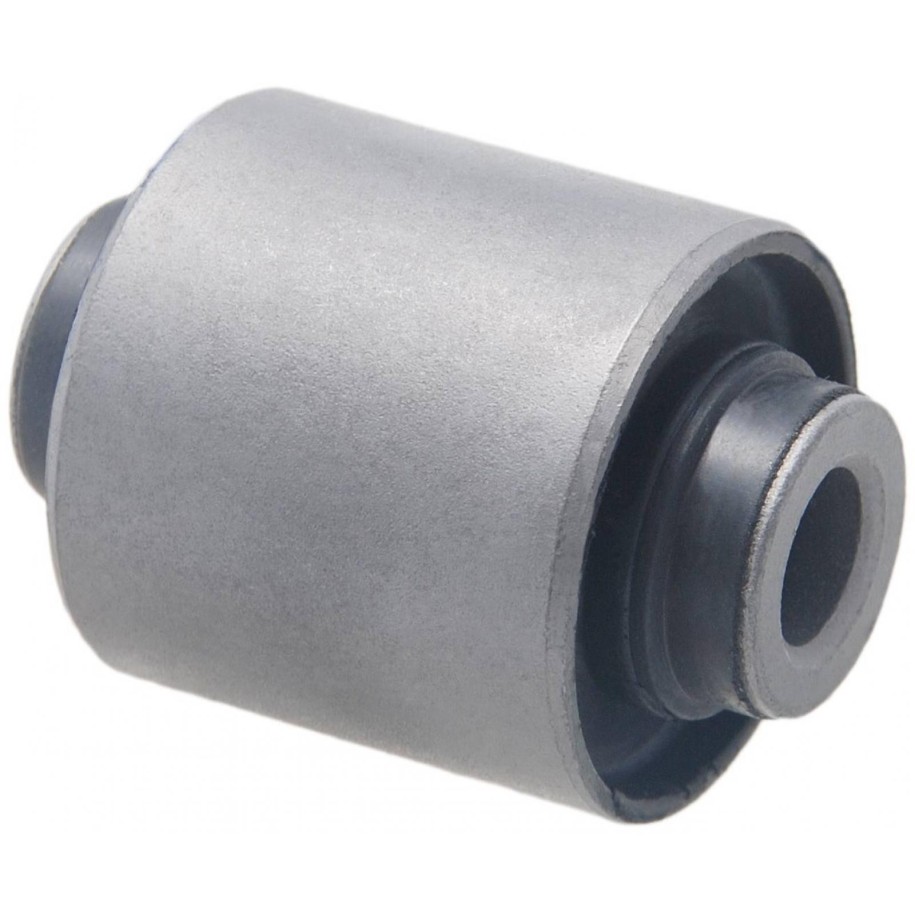 Mounting Control Trailing Arm - FEBEST MZAB139