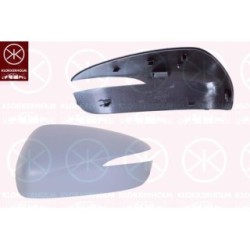 Exterior Mirror Housing 34811054 for MAZDA CX-5 OE KR22-69-1N1