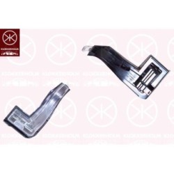 Direction Indicator 05431058 for CITROEN