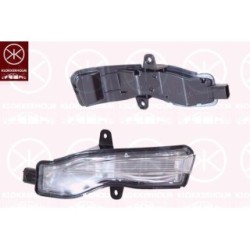 Direction Indicator 34811058 for MAZDA CX-5 OE D10E-69-122A