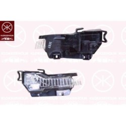 Direction Indicator 75171058 for SKODA FABIA OE 6VA949102