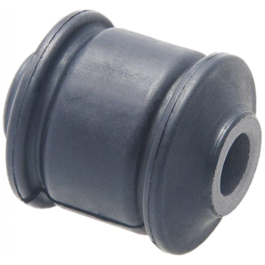 Bush Shock Absorber - FEBEST MZAB141