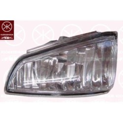 Direction Indicator 90091056 for VOLVO C70