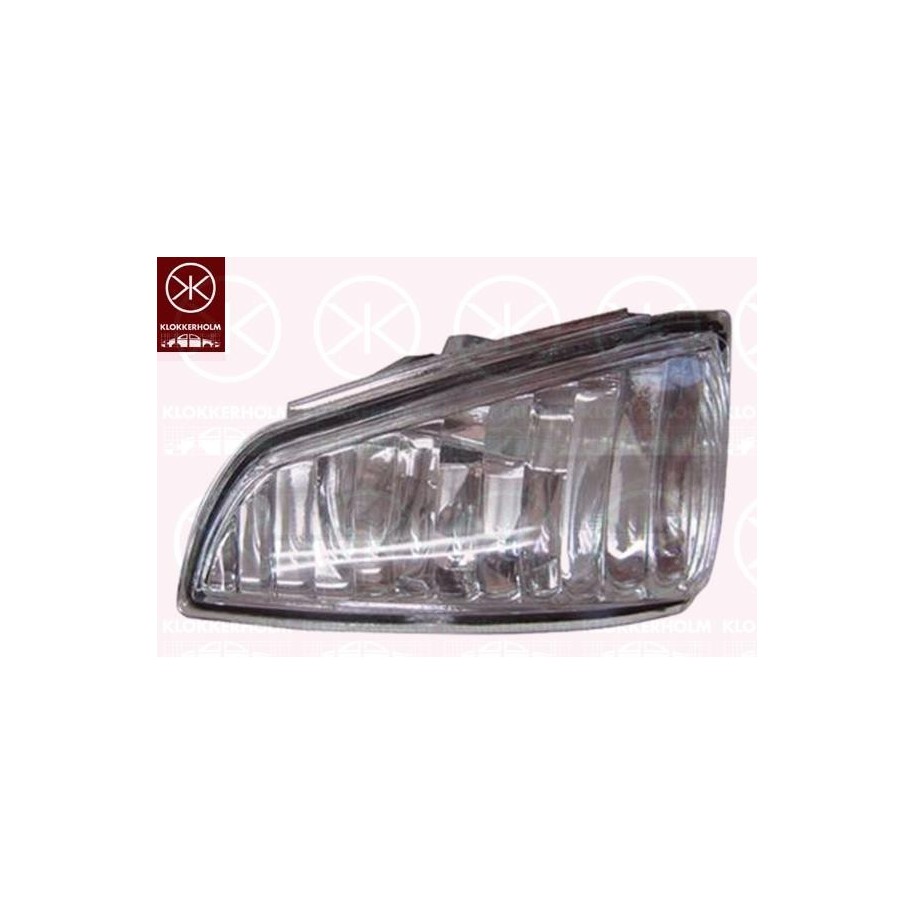 Direction Indicator 90091056 for VOLVO C70