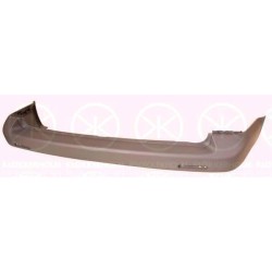 Bumper 9568950 for VW 7H0 807 417A 7G9