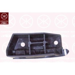 Bumper Mounting Bracket 9578934 for VW ID.3