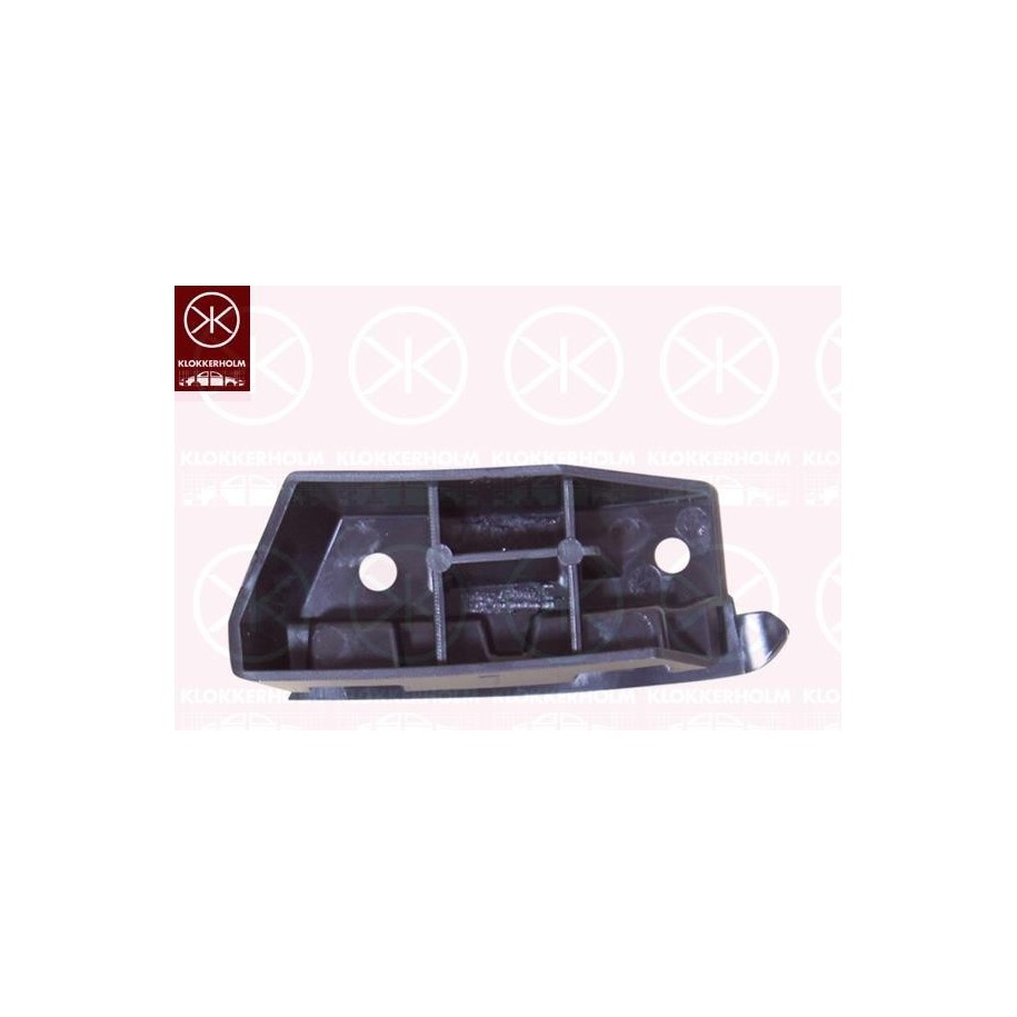 Bumper Mounting Bracket 9578934 for VW ID.3