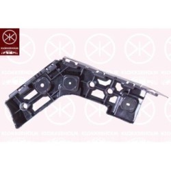 Bumper Mounting Bracket 9578982 for VW ID.3