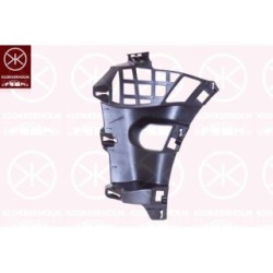 Bumper Mounting Bracket 9579932 for VW ID.4