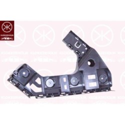 Bumper Mounting Bracket 9579982 for VW ID.4