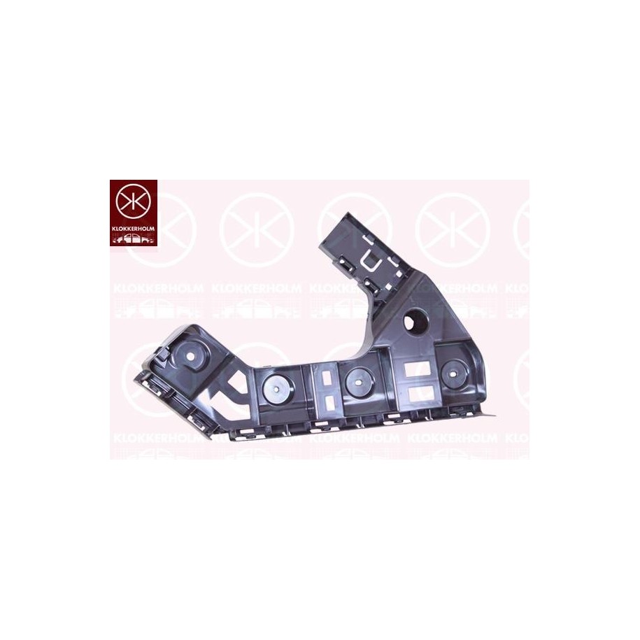 Bumper Mounting Bracket 9579982 for VW ID.4