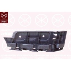 Bumper Mounting Bracket 9579984 for VW ID.4