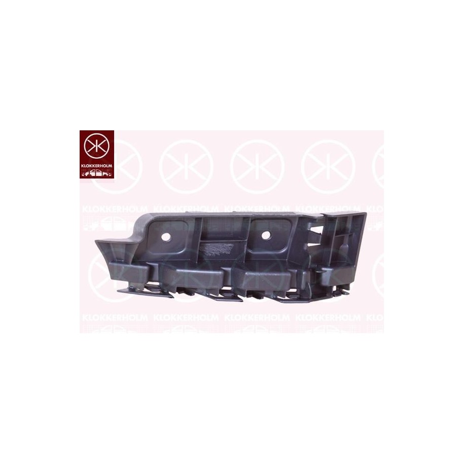 Bumper Mounting Bracket 9579984 for VW ID.4