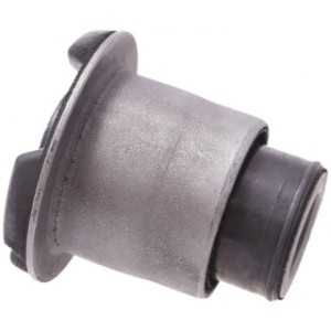 Bushing Axle Beam - FEBEST MZAB144