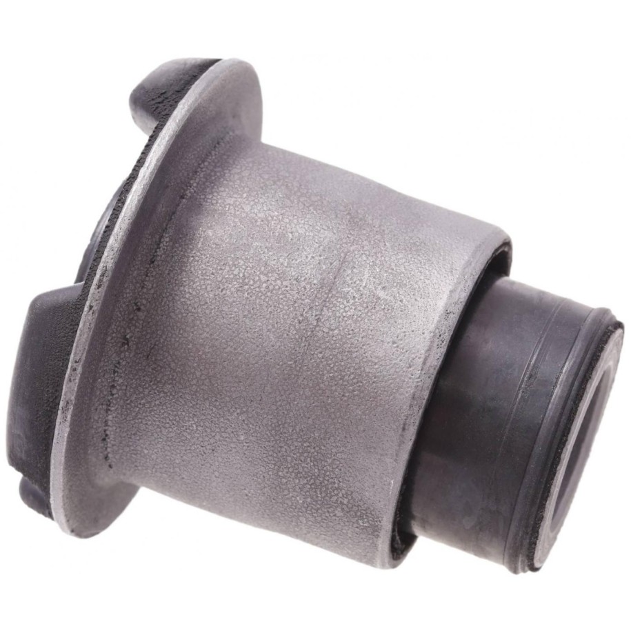 Bushing Axle Beam - FEBEST MZAB144