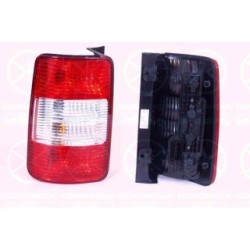 Rear Tail Light 95710704A1 for VW CADDY 2K0 945 096B