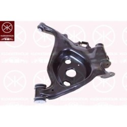Trailing Control Arm 0031822 for AUDI A6 4F0 505 312 D